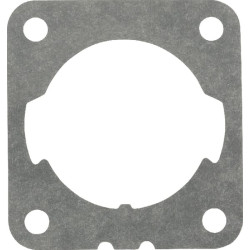 Tarpinė 41440292301