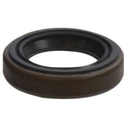 Riebokšlis 13x19x4 96400031320KR