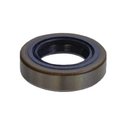 Alyvos sandariklis 17x28x7 96400031745KR