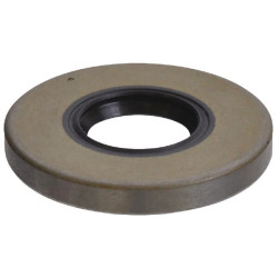 Riebokšlis 17x39,9x5 ​​96400031880KR