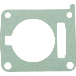 Tarpinė 41470292300