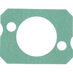 Tarpinė 11101491200