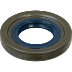 Alyvos sandariklis 96400031855