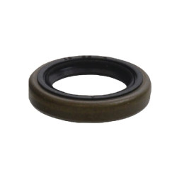 Riebokšlis 15x22x4 96400031560KR