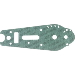 Tarpinė 42376490302