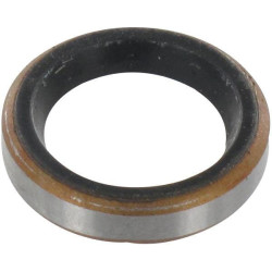 Sandarinimo žiedas 12x16x3 96439501160KR