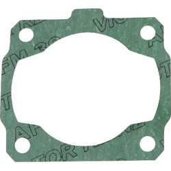 Tarpinė 11290292303