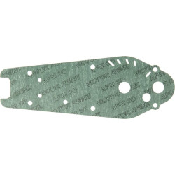 Tarpinė 42376490300