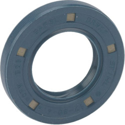 Alyvos sandariklis 96390031743