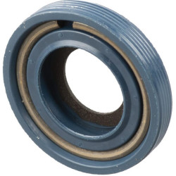 Sandariklis 96390031206