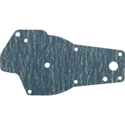 Tarpinė 42306490303