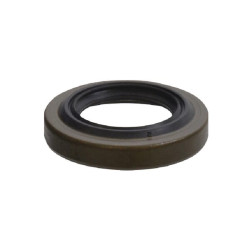 Alyvos sandariklis 18x29,6x5,3 96400031972KR