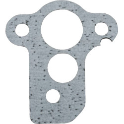 Tarpinė 42421290902