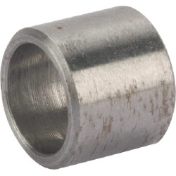 Tarpiklis 00009888600