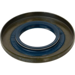 Alyvos sandariklis 96400032250