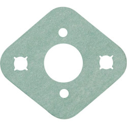 Tarpinė 42371290907