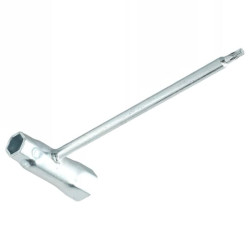 Kombinuotas raktas 41288903400