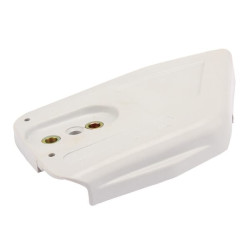 Sankabos dangtelis 11256401701KR