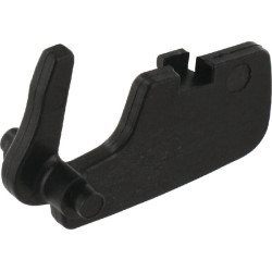 Dujų užrakto sistema 42231820800KR