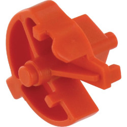 Jungiklio velenas 42381820900KR