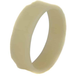 Starterio žiedas, plastikinis 00009615116KR