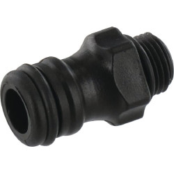 Žarnos jungtis 42017007300KR