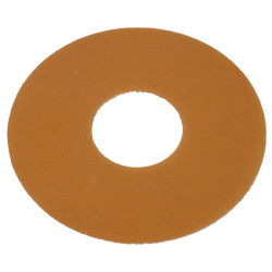 Diskas (starteris) 42381959000KR