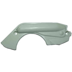 Dangtelis 11300211100KR