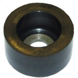 Guminis buferis 42057909300KR