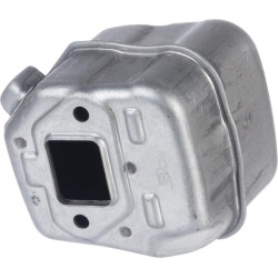 Duslintuvas 11391400607