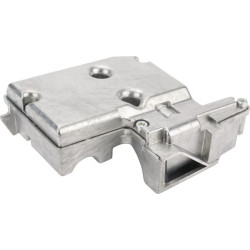 Duslintuvas 11291400602