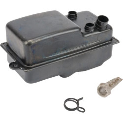 Duslintuvas 42231400601