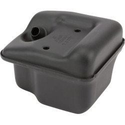 Duslintuvas 11231400610