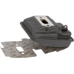 Duslintuvas 41371400602