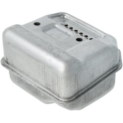 Duslintuvas 11301400600