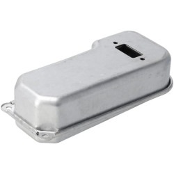 Duslintuvas 42211400600