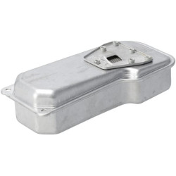 Duslintuvas 42211400600