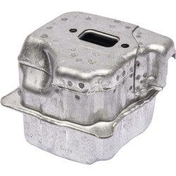 Duslintuvas 11401400656