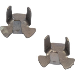 Duslintuvas 11401400656