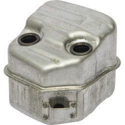 Duslintuvas 11391400609