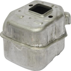 Duslintuvas 11391400609