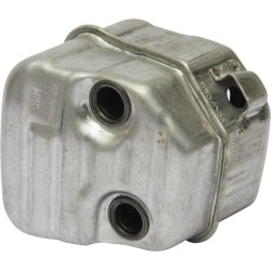 Duslintuvas 11391400609