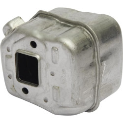 Duslintuvas 11391400609