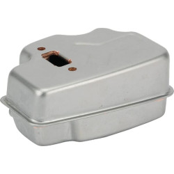 Duslintuvas 41341400613