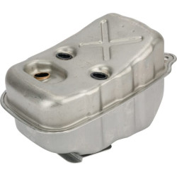 Duslintuvas 42241400605