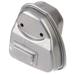 Duslintuvas 41441400604