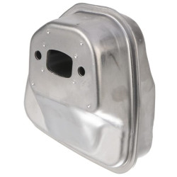 Duslintuvas 41441400604