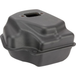 Duslintuvas 41481400600