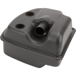 Duslintuvas 41481400600