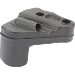 Duslintuvas 11371400600